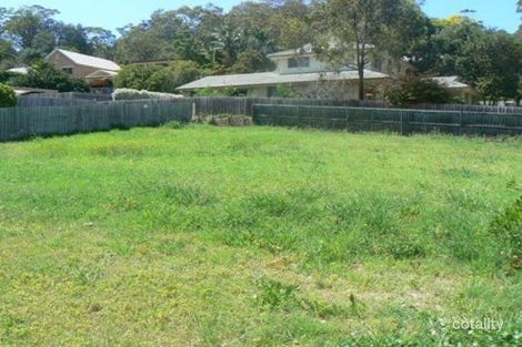 Property photo of 112 The Round Drive Avoca Beach NSW 2251