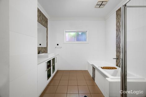 Property photo of 1 Rosalind Crescent Campbelltown NSW 2560