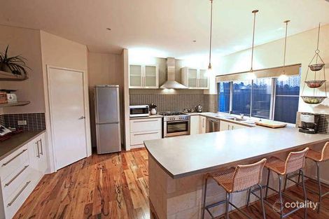 Property photo of 5 Hennessey Loop Dunsborough WA 6281