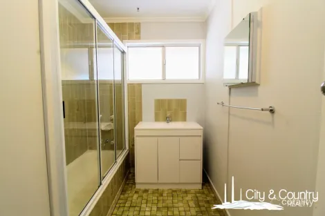 Property photo of 16 Epsilon Avenue Sunset QLD 4825
