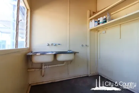 Property photo of 16 Epsilon Avenue Sunset QLD 4825