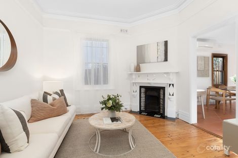 Property photo of 59 Rofe Street Leichhardt NSW 2040