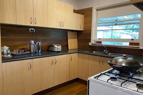 40 Chapman St, Sunshine, VIC 3020