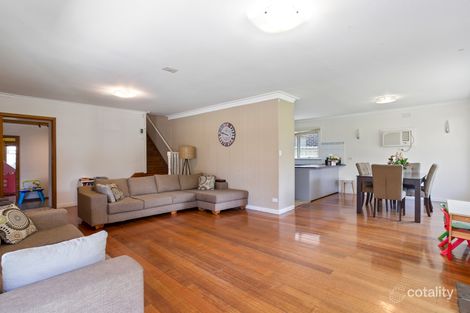Property photo of 39 Rachelle Road Keilor East VIC 3033