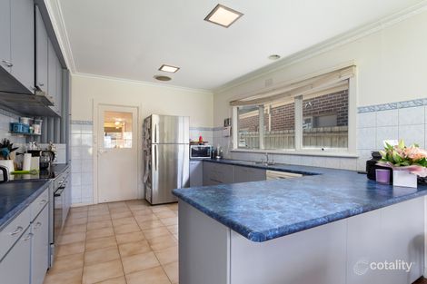 Property photo of 39 Rachelle Road Keilor East VIC 3033