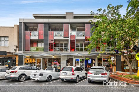 Property photo of 204/96 Ormond Road Elwood VIC 3184