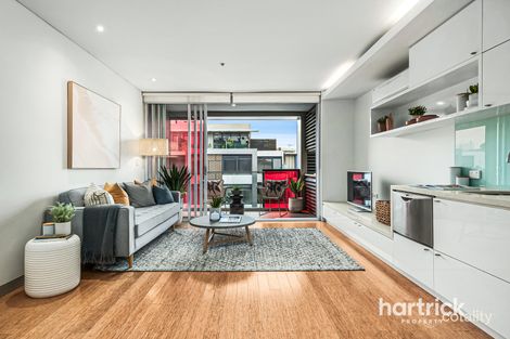 Property photo of 204/96 Ormond Road Elwood VIC 3184