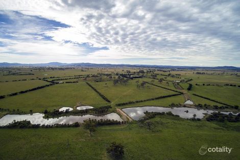 489 Torrington Rd, Deepwater, NSW 2371