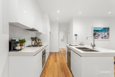 Property photo of 2-4 Hotham Street East Melbourne VIC 3002