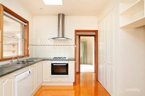 Property photo of 115 Collins Street Mentone VIC 3194