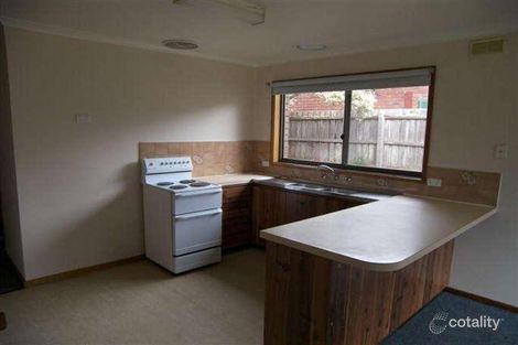 Property photo of 49 Booran Parade Tootgarook VIC 3941