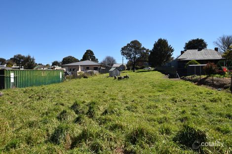 50 Biala St, Gunning, NSW 2581