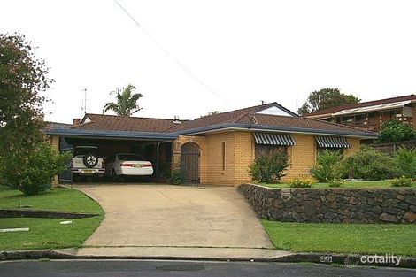 19 Robrown Dr, Lismore Heights, NSW 2480