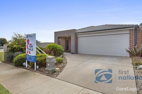 Property photo of 36 Royal Parade Kilmore VIC 3764