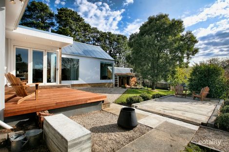 Property photo of 80 Salisbury Road Lauriston VIC 3444