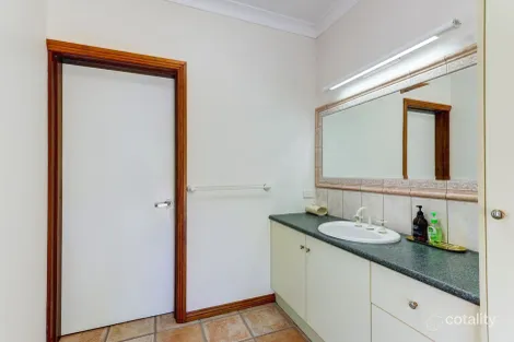 Property photo of 69863 Bruce Highway Aloomba QLD 4871