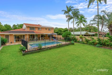 Property photo of 103 Ridley Road Bridgeman Downs QLD 4035