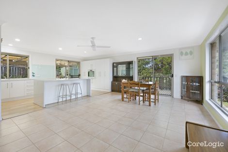 Property photo of 30 Zinnea Street Elanora QLD 4221