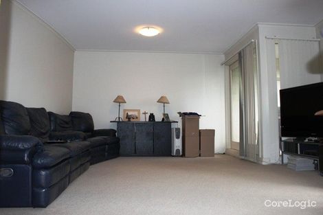 Property photo of 20/1 McKell Street Birchgrove NSW 2041