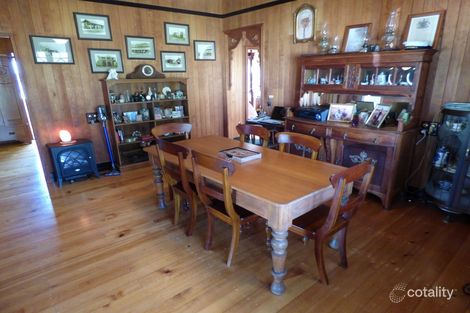 Property photo of 148 Lamb Street Murgon QLD 4605