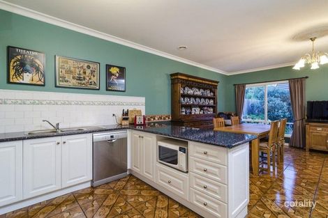 Property photo of 48 The Promenade Point Cook VIC 3030