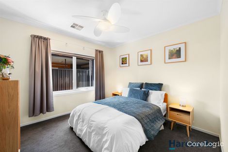 Property photo of 33B Maurice Avenue Rostrevor SA 5073