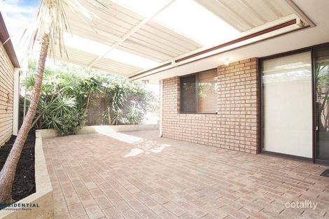 Property photo of 18/54 Hertha Road Innaloo WA 6018