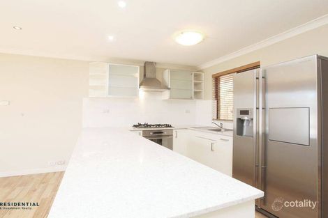 Property photo of 18/54 Hertha Road Innaloo WA 6018