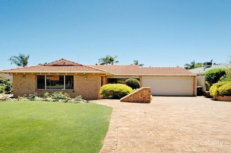 5 Elbury Ct, Kingsley, WA 6026