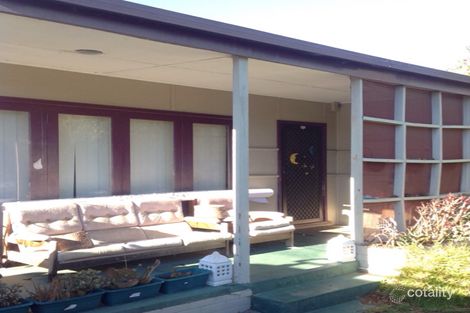 Property photo of 16 Evelyn Street Gosnells WA 6110