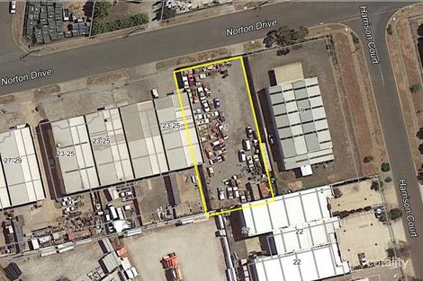 21 Norton Dr, Melton, VIC 3337