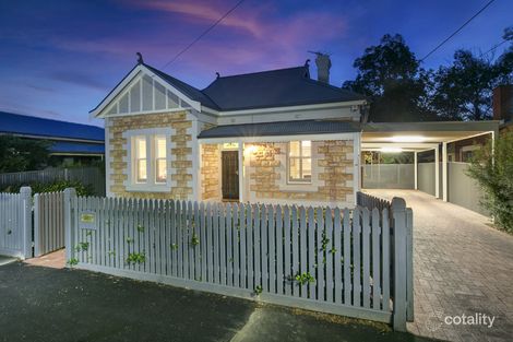 11 Mill St, Dulwich, SA 5065