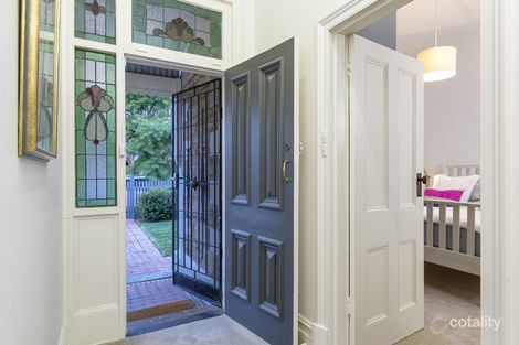 Property photo of 11 Mill Street Dulwich SA 5065