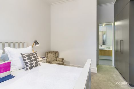 Property photo of 11 Mill Street Dulwich SA 5065