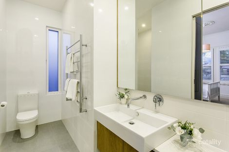 Property photo of 11 Mill Street Dulwich SA 5065