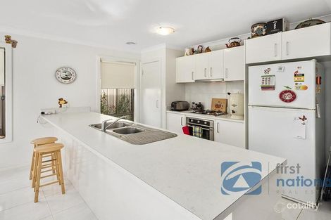 Property photo of 36 Royal Parade Kilmore VIC 3764