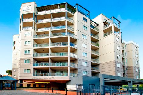 Property photo of 103/5 City View Road Pennant Hills NSW 2120