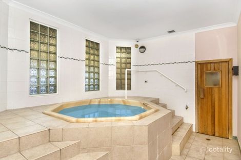 Property photo of 103/5 City View Road Pennant Hills NSW 2120