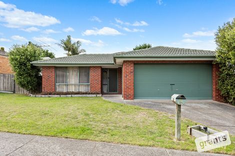 45 Elstar Rd, Narre Warren, VIC 3805
