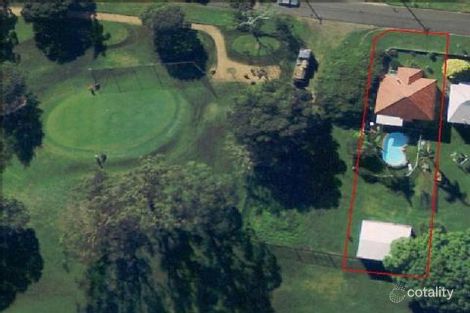 Property photo of 76 Tamaree Avenue Wynnum QLD 4178