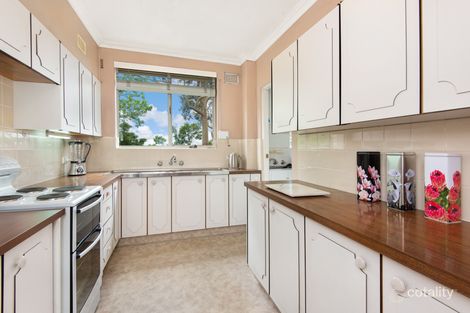 Property photo of 2/239 Pacific Highway Lindfield NSW 2070