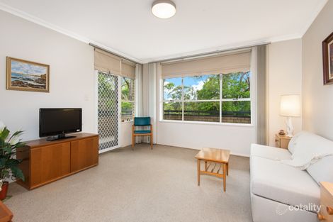 Property photo of 2/239 Pacific Highway Lindfield NSW 2070