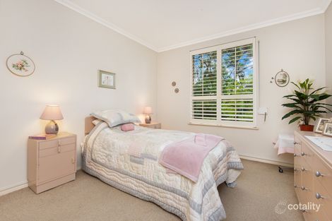 Property photo of 2/239 Pacific Highway Lindfield NSW 2070