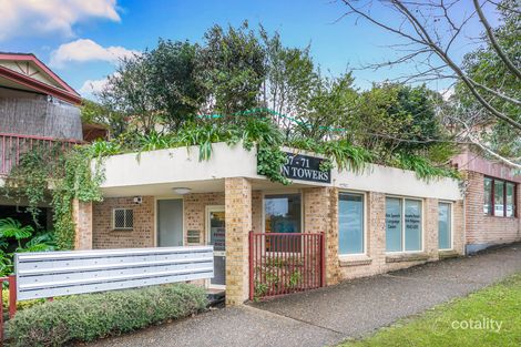 22/67-71 Eton St, Sutherland, NSW 2232