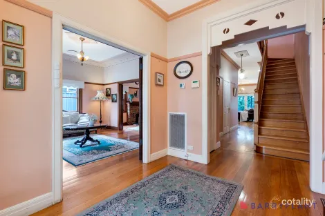 Property photo of 84 Malpas Street Preston VIC 3072