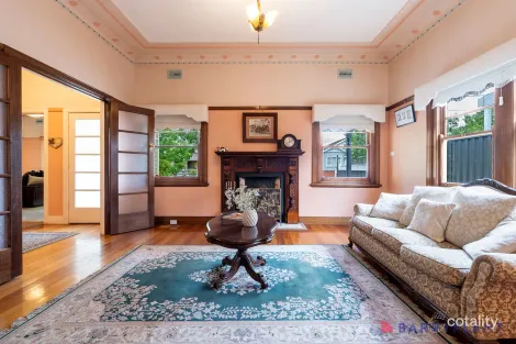 Property photo of 84 Malpas Street Preston VIC 3072