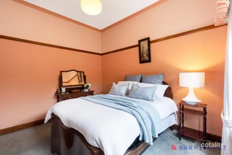 Property photo of 84 Malpas Street Preston VIC 3072