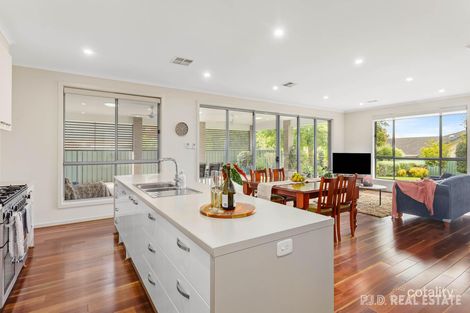 Property photo of 29 Dundalk Avenue McCracken SA 5211