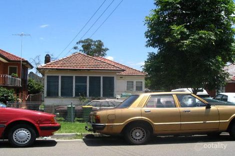 5 West St, Guildford, NSW 2161