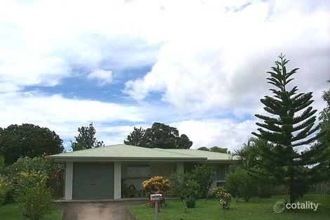 Property photo of 2 Neary Close Edmonton QLD 4869